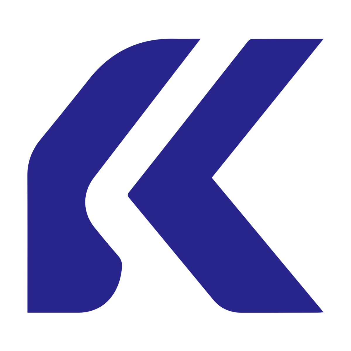 Logo Kencha