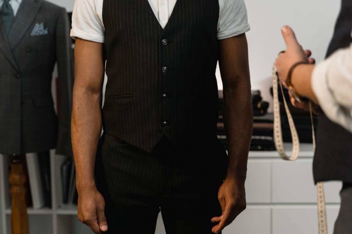 tenue fait craquer pièces plaisent homme