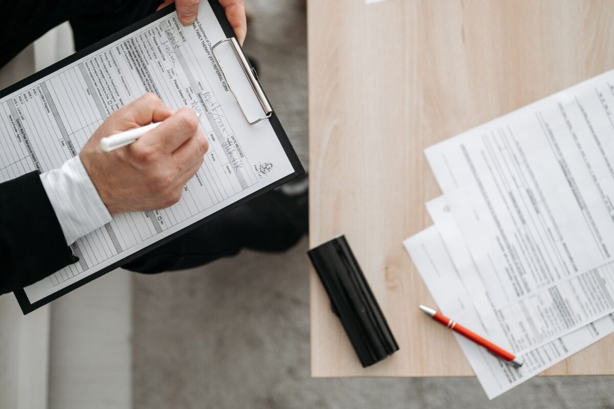 ordre application soins erreurs fréquentes éviter